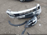 Kia Forte Lx/S 3KPFL4A74JE276257 снимка