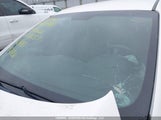 Kia Forte Lx/S 3KPFL4A74JE276257 снимка