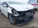 Kia Forte Lx/S 3KPFL4A74JE276257 снимка