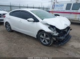 Kia Forte Lx/S 3KPFL4A74JE276257 снимка