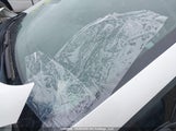 Kia Forte Lx/S 3KPFL4A74JE276257 снимка