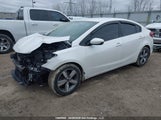 Kia Forte Lx/S 3KPFL4A74JE276257 снимка