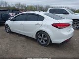 Kia Forte Lx/S 3KPFL4A74JE276257 снимка