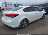 Kia Forte Lx/S 3KPFL4A74JE276257 снимка