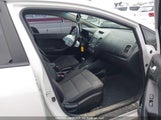 Kia Forte Lx/S 3KPFL4A74JE276257 снимка