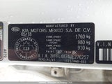 Kia Forte Lx/S 3KPFL4A74JE276257 снимка