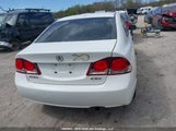 Acura Csx I-Tech 2HHFD5F75AH200527 fotografie