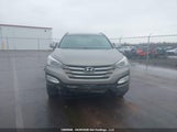 Hyundai Santa Fe Sport 2.4 Premium 5XYZUDLB9GG337772 fotografie