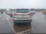 Hyundai Santa Fe Sport 2.4 Premium 5XYZUDLB9GG337772 fotografie