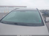 Hyundai Santa Fe Sport 2.4 Premium 5XYZUDLB9GG337772 fotografie