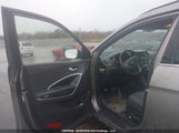 Hyundai Santa Fe Sport 2.4 Premium 5XYZUDLB9GG337772 photo