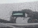 Hyundai Santa Fe Sport 2.4 Premium 5XYZUDLB9GG337772 photo