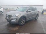 Hyundai Santa Fe Sport 2.4 Premium 5XYZUDLB9GG337772 снимка