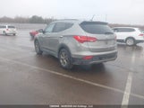 Hyundai Santa Fe Sport 2.4 Premium 5XYZUDLB9GG337772 photo