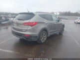 Hyundai Santa Fe Sport 2.4 Premium 5XYZUDLB9GG337772 photo