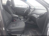 Hyundai Santa Fe Sport 2.4 Premium 5XYZUDLB9GG337772 photo