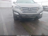Hyundai Santa Fe Sport 2.4 Premium 5XYZUDLB9GG337772 fotografie