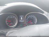 Hyundai Santa Fe Sport 2.4 Premium 5XYZUDLB9GG337772 photo