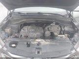 Hyundai Santa Fe Sport 2.4 Premium 5XYZUDLB9GG337772 photo