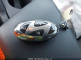 Hyundai Elantra Sel KMHLM4DG2RU824289 снимка