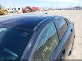 Hyundai Elantra Sel KMHLM4DG2RU824289 снимка