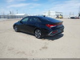 Hyundai Elantra Sel KMHLM4DG2RU824289 снимка