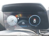 Hyundai Elantra Sel KMHLM4DG2RU824289 снимка