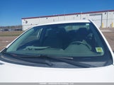 Toyota Corolla Le 2T1BU4EE7AC225810 снимка