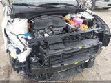 Kia Sportage Sx Prestige KNDPXDDG1T7309139 photo