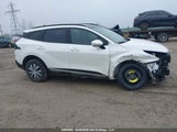Kia Sportage Sx Prestige KNDPXDDG1T7309139 fotografie