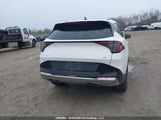 Kia Sportage Sx Prestige KNDPXDDG1T7309139 photo