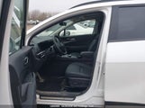 Kia Sportage Sx Prestige KNDPXDDG1T7309139 photo
