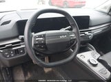 Kia Sportage Sx Prestige KNDPXDDG1T7309139 photo