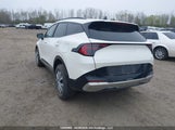 Kia Sportage Sx Prestige KNDPXDDG1T7309139 photo