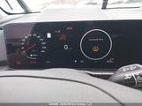 Kia Sportage Sx Prestige KNDPXDDG1T7309139 photo