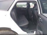 Kia Sportage Sx Prestige KNDPXDDG1T7309139 снимка