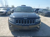 Jeep Grand Cherokee 1C4RJFAG4EC118089 снимка