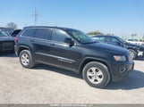 Jeep Grand Cherokee 1C4RJFAG4EC118089 снимка