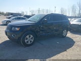 Jeep Grand Cherokee 1C4RJFAG4EC118089 снимка