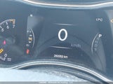 Jeep Grand Cherokee 1C4RJFAG4EC118089 снимка