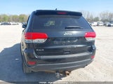Jeep Grand Cherokee 1C4RJFAG4EC118089 снимка