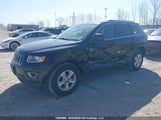 Jeep Grand Cherokee 1C4RJFAG4EC118089 снимка