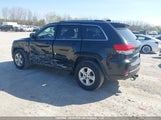 Jeep Grand Cherokee 1C4RJFAG4EC118089 снимка