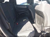 Jeep Grand Cherokee 1C4RJFAG4EC118089 снимка