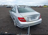 Mercedes-Benz C 300 4Matic WDDGF8AB7EA955669 снимка