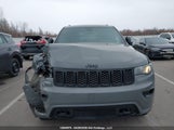 Jeep Grand Cherokee Laredo 1C4RJFAG9KC823420 снимка