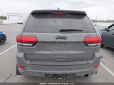 Jeep Grand Cherokee Laredo 1C4RJFAG9KC823420 снимка