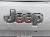 Jeep Grand Cherokee Laredo 1C4RJFAG9KC823420 снимка