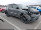 Jeep Grand Cherokee Laredo 1C4RJFAG9KC823420 снимка