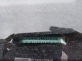 Jeep Grand Cherokee Laredo 1C4RJFAG9KC823420 снимка